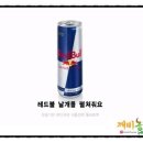 레드볼 이미지