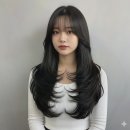 오성미용실 네이버블로그