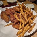 놀란치킨 가산디지털역 | 선릉역 맛집 직장인들 사이에서 핫한 강남핫플 놀란치킨 솔직후기