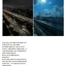 마포산후조리원 후기 미래를 위한 꼼꼼한 체크