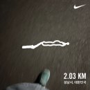 [학점은행제] 심리학개론 | 30대에 하게 된 이런저런 도전들 :: 부동산 투자와 학점은행제, 그리고 또다시 마라톤!