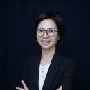 교회소식 - 부임인사 -양명 이미지