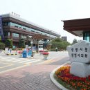 광명약품 이미지