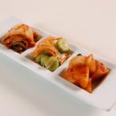 건강한식뷔페 이미지