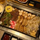 곱테랑 | [부산 진구] 서면곱창 가성비 곱창맛집 곱테랑에서 즐긴 한우곱창모둠 후기