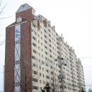 하이츠공인중개사사무소 이미지