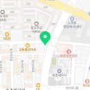 속초그랜드약국 이미지