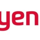 주식회사화성자원 이미지