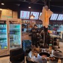 판암동220 이미지