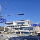 별내중앙로102 이미지