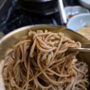 제주도 서귀포 흑돼지 맛집 하이숙성으로 선택한 이유