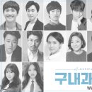 김대현내과의원 이미지