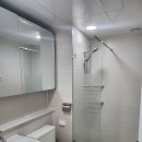 구암건설(주)