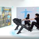 주식회사 모바인어스 이미지