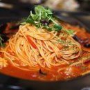 다이닝센 부산본점 이미지