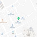 대천펜션 신축 더스토리 이미지