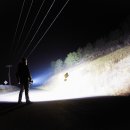 G.A GARAGE M 이미지