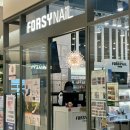 포쉬네일AK광명점 이미지