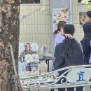 즐거운셀러 | 🌷인생 '첫 플리마켓' 셀러 참여 후기♥ +다사다난했던 청주가는길..🚕⭐️