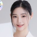 더잠 | 알람보다 이게 더 확실하네요”잠앤빛 아침빛 보조 조명 후기