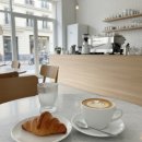 라인5차 이미지