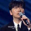 더레인보우