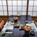 11545-03-21-37 | 일본온천여행 커플 힐링 추천 일본료칸여행 후기