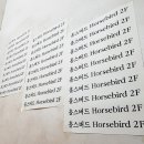 장미노래연습장 이미지