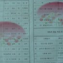 도암초등학교 이미지