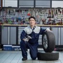 케이지모빌리티㈜ 이미지