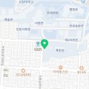 공씨네주먹밥서원대점