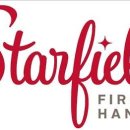 스타피드 이미지