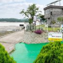 별주부 관광 팬션 이미지