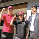 하단1동-7 이미지