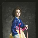 옷미인 이미지