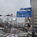 드림로드 Daum카페