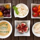 로하스요양원 이미지