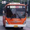 동성주유소 이미지