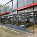 장어&육해공바베큐