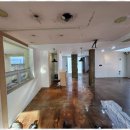 진심부동산중개 이미지