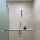 프로틴하우스 2호점 이미지