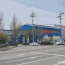 춘포면-07 이미지