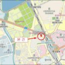 서둔동 292 네이버블로그