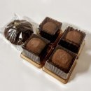 숨바꼭질쿠키(SEEK AND HIDE COOKIES) 네이버블로그