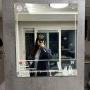 씨유 오시리아마티에점 | [부산 여행] 부산 1박2일 여행, 부산 숙소, 기장 숙소 _ “머무름N오시리아마티에” 솔직 리뷰