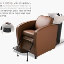 미래로 R 이미지