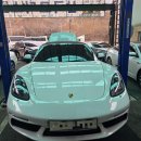 삼국모터스 이미지