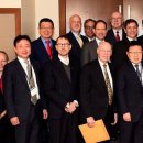 우호통상 이미지