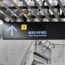 일가약국 이미지