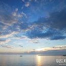 (주)이채팜 | 명금자 시인 ©위드타임즈&#34;강릉에 물 마르니&#34;강릉에 물 마르니 마음 또한 메말라 가네 생명의 근원인데